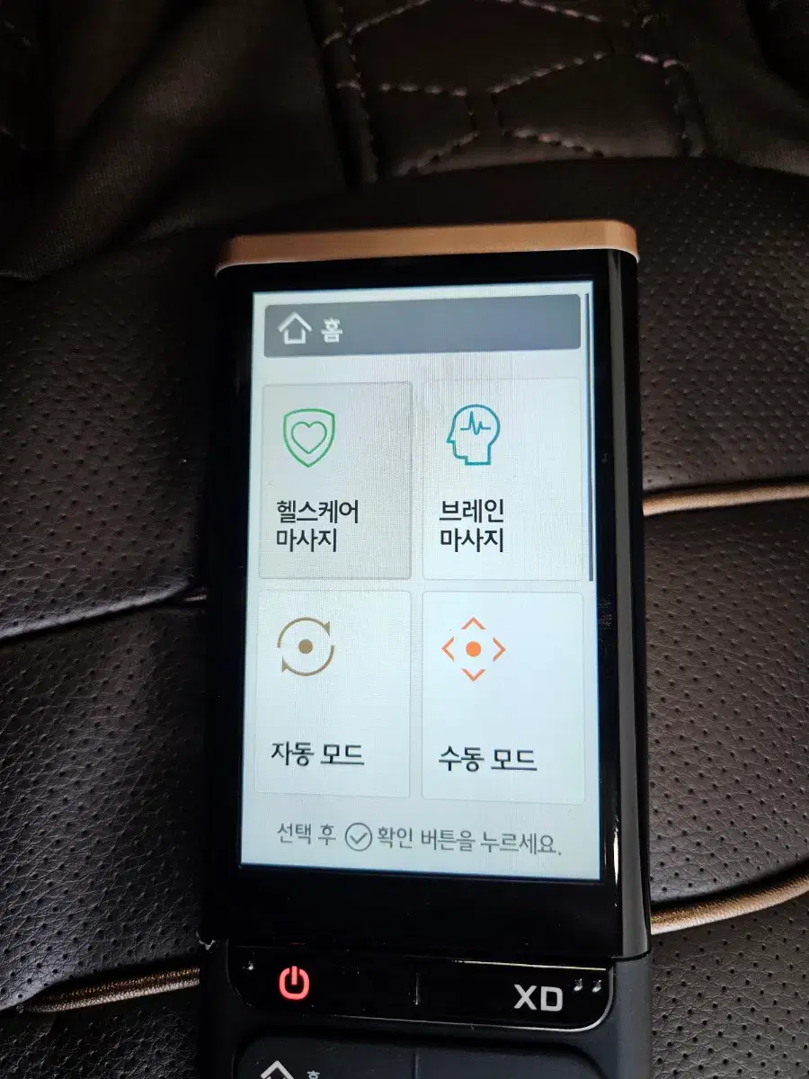 thumbnail-10
